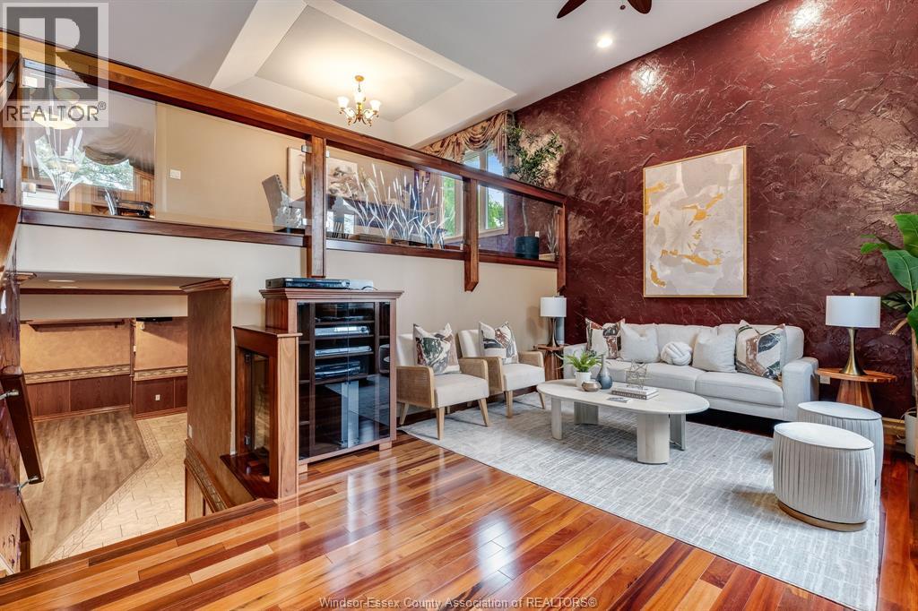 35 Normandy AVENUE - 3