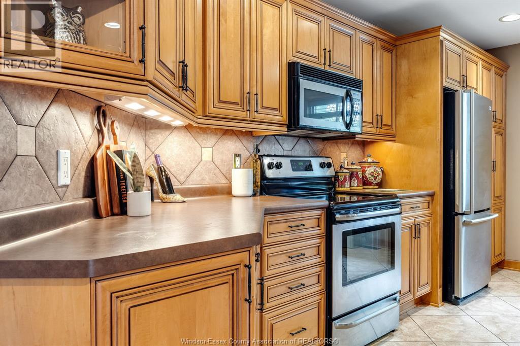 35 Normandy AVENUE - 10