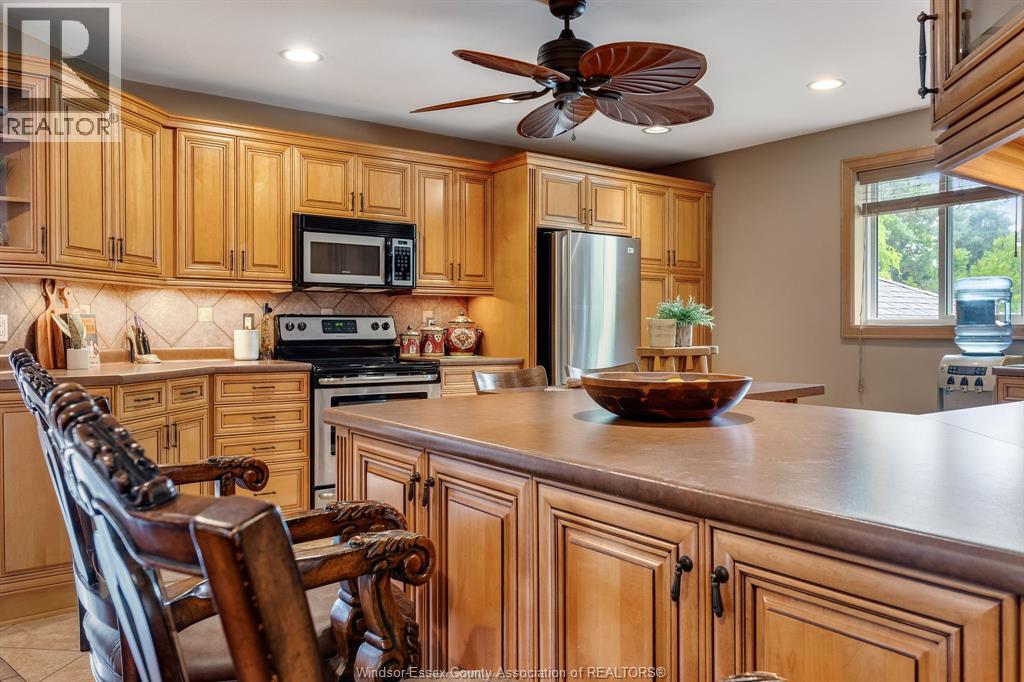35 Normandy AVENUE - 9