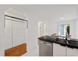 126 9045 Walnut Grove Drive, Langley, BC V1M2E1 Photo 7