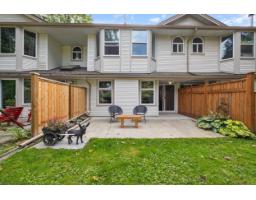 126 9045 Walnut Grove Drive, Langley, BC V1M2E1 Photo 17