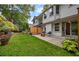 126 9045 Walnut Grove Drive, Langley, BC V1M2E1 Photo 16