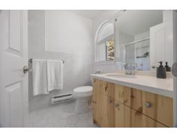 126 9045 Walnut Grove Drive, Langley, BC V1M2E1 Photo 21