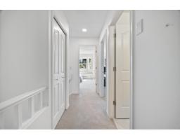 126 9045 Walnut Grove Drive, Langley, BC V1M2E1 Photo 18