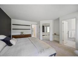 126 9045 Walnut Grove Drive, Langley, BC V1M2E1 Photo 20