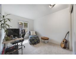 126 9045 Walnut Grove Drive, Langley, BC V1M2E1 Photo 23