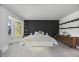 126 9045 Walnut Grove Drive, Langley, BC V1M2E1 Photo 19