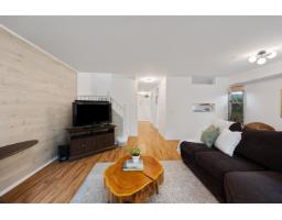 126 9045 Walnut Grove Drive, Langley, BC V1M2E1 Photo 13