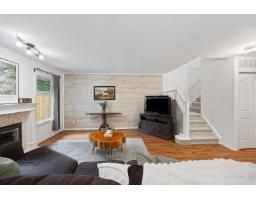 126 9045 Walnut Grove Drive, Langley, BC V1M2E1 Photo 10