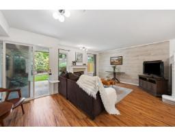 126 9045 Walnut Grove Drive, Langley, BC V1M2E1 Photo 11