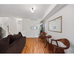 126 9045 Walnut Grove Drive, Langley, BC V1M2E1 Photo 12