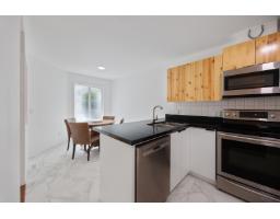 126 9045 Walnut Grove Drive, Langley, BC V1M2E1 Photo 6