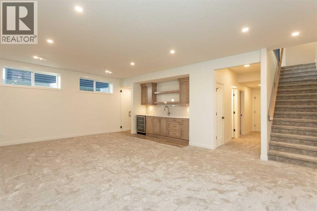 20 Emmett Crescent, Red Deer