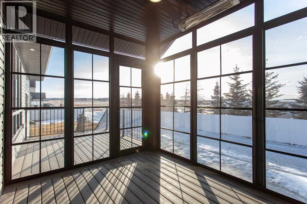 20 Emmett Crescent, Red Deer