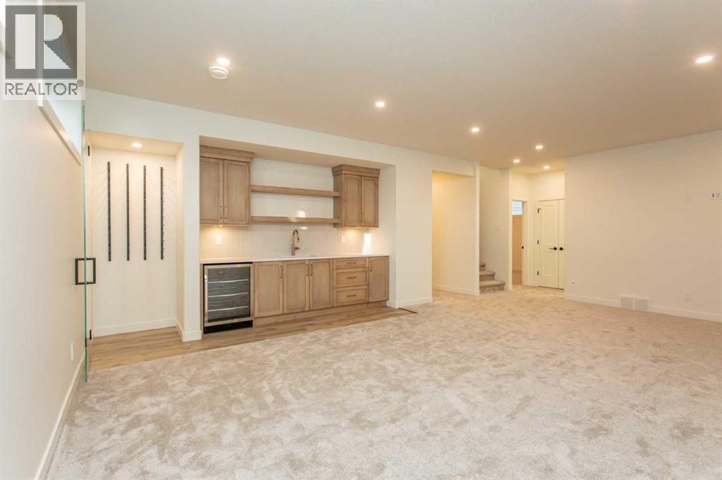 20 Emmett Crescent, Red Deer