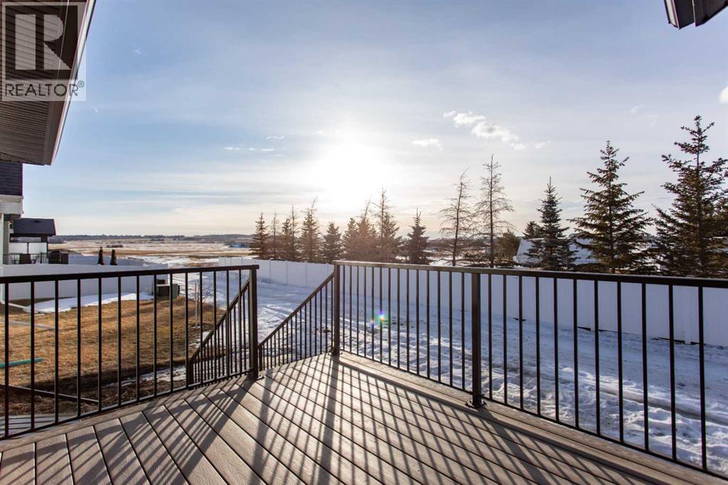 20 Emmett Crescent, Red Deer
