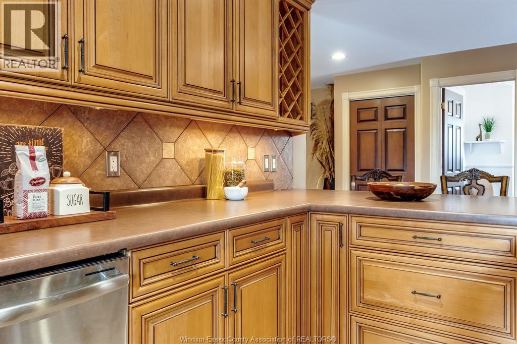 35 Normandy AVENUE - 14