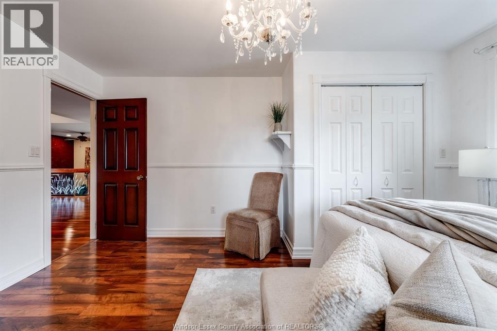 35 Normandy AVENUE - 22