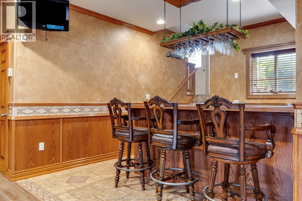 35 Normandy AVENUE - Image 30