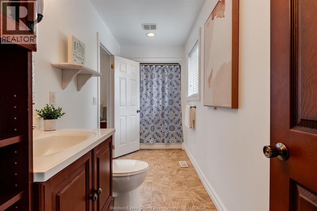 35 Normandy AVENUE - 23