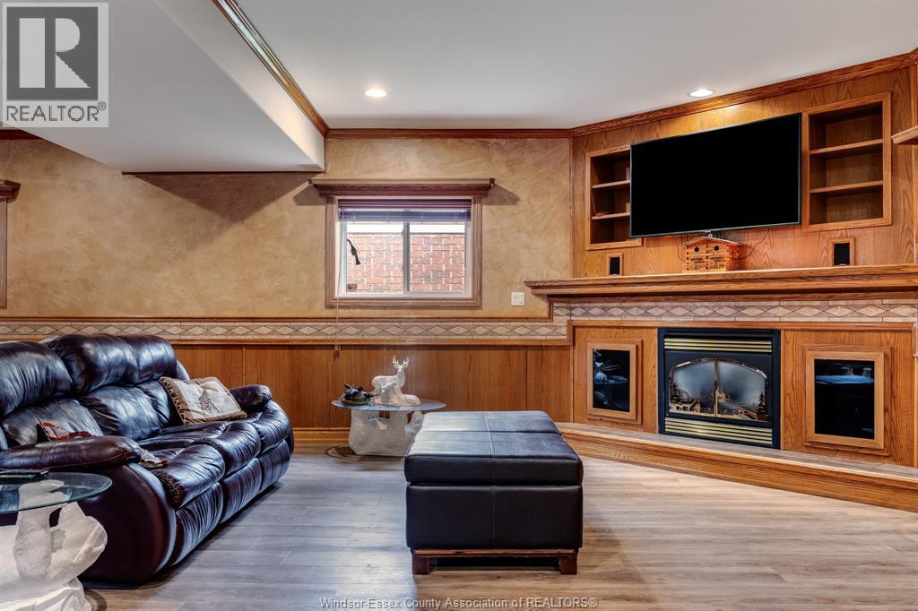 35 Normandy AVENUE - 29