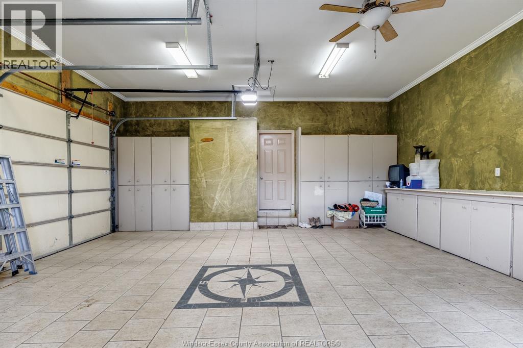 35 Normandy AVENUE - 25