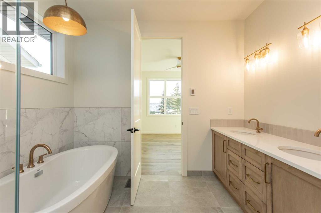 20 Emmett Crescent, Red Deer