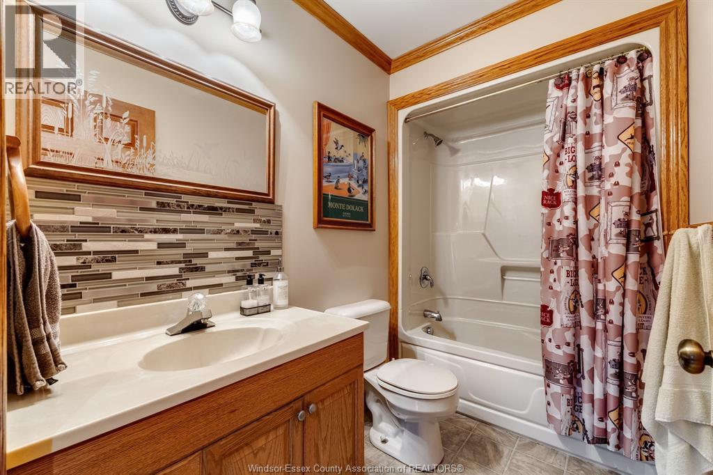 35 Normandy AVENUE - 35