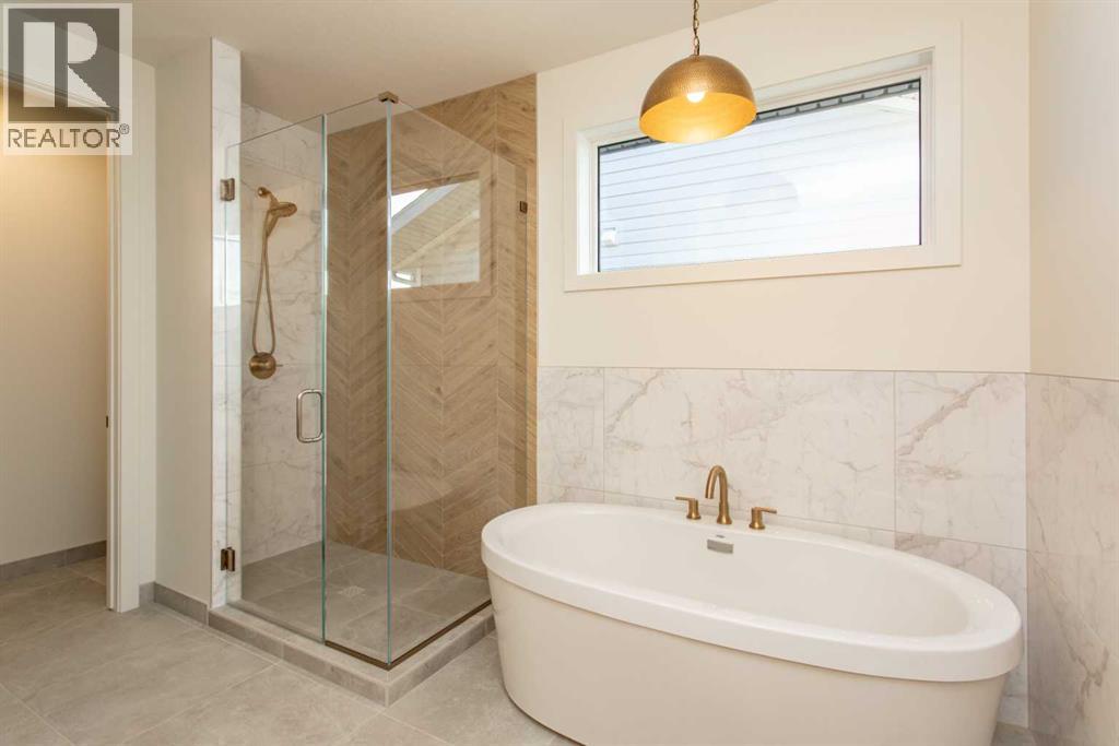 20 Emmett Crescent, Red Deer