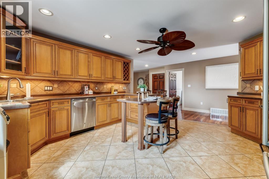 35 Normandy AVENUE - Image 13
