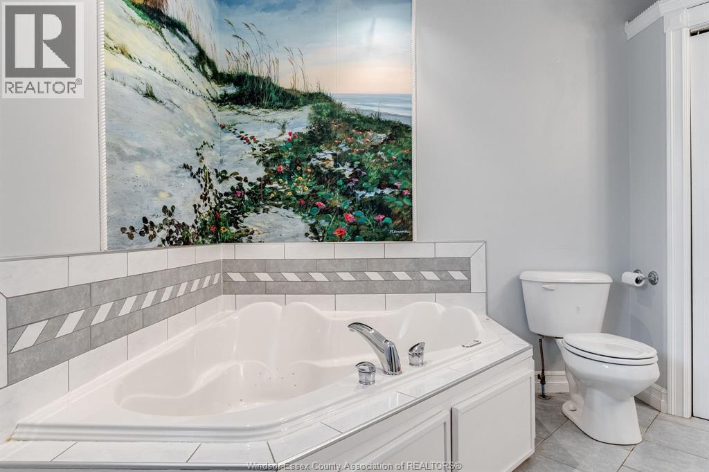 35 Normandy AVENUE - 19