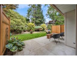 126 9045 Walnut Grove Drive, Langley, BC V1M2E1 Photo 15
