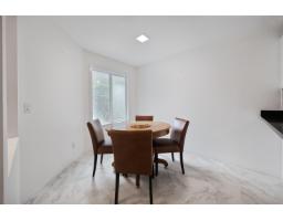 126 9045 Walnut Grove Drive, Langley, BC V1M2E1 Photo 9
