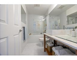 126 9045 Walnut Grove Drive, Langley, BC V1M2E1 Photo 24