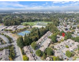 126 9045 Walnut Grove Drive, Langley, BC V1M2E1 Photo 28