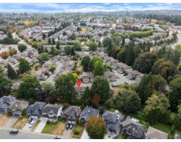 126 9045 Walnut Grove Drive, Langley, BC V1M2E1 Photo 26