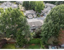 126 9045 Walnut Grove Drive, Langley, BC V1M2E1 Photo 25