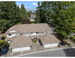 126 9045 Walnut Grove Drive, Langley, BC V1M2E1 Photo 29
