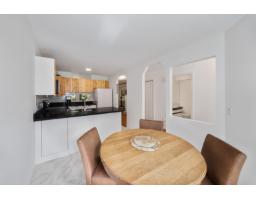 126 9045 Walnut Grove Drive, Langley, BC V1M2E1 Photo 8