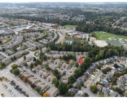 126 9045 Walnut Grove Drive, Langley, BC V1M2E1 Photo 27