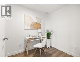 2780 Olalla Road Unit# 404, West Kelowna, BC V1Z2A9 Photo 31