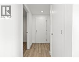 2780 Olalla Road Unit# 404, West Kelowna, BC V1Z2A9 Photo 29