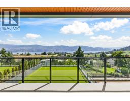 2780 Olalla Road Unit# 404, West Kelowna, BC V1Z2A9 Photo 35