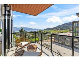 4pc Bathroom - 2780 Olalla Road Unit# 404, West Kelowna, BC V1Z2A9 Photo 8
