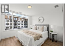 2780 Olalla Road Unit# 404, West Kelowna, BC V1Z2A9 Photo 26