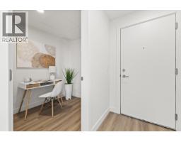 2780 Olalla Road Unit# 404, West Kelowna, BC V1Z2A9 Photo 30