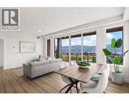 2780 Olalla Road Unit# 404, West Kelowna, BC V1Z2A9 Photo 9