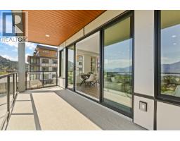 2780 Olalla Road Unit# 404, West Kelowna, BC V1Z2A9 Photo 32