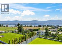 2780 Olalla Road Unit# 404, West Kelowna, BC V1Z2A9 Photo 36