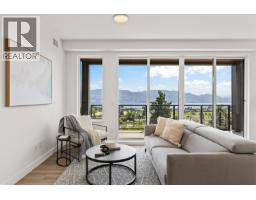 3pc Ensuite bath - 2780 Olalla Road Unit# 404, West Kelowna, BC V1Z2A9 Photo 7